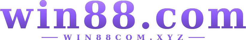 win88.com logo