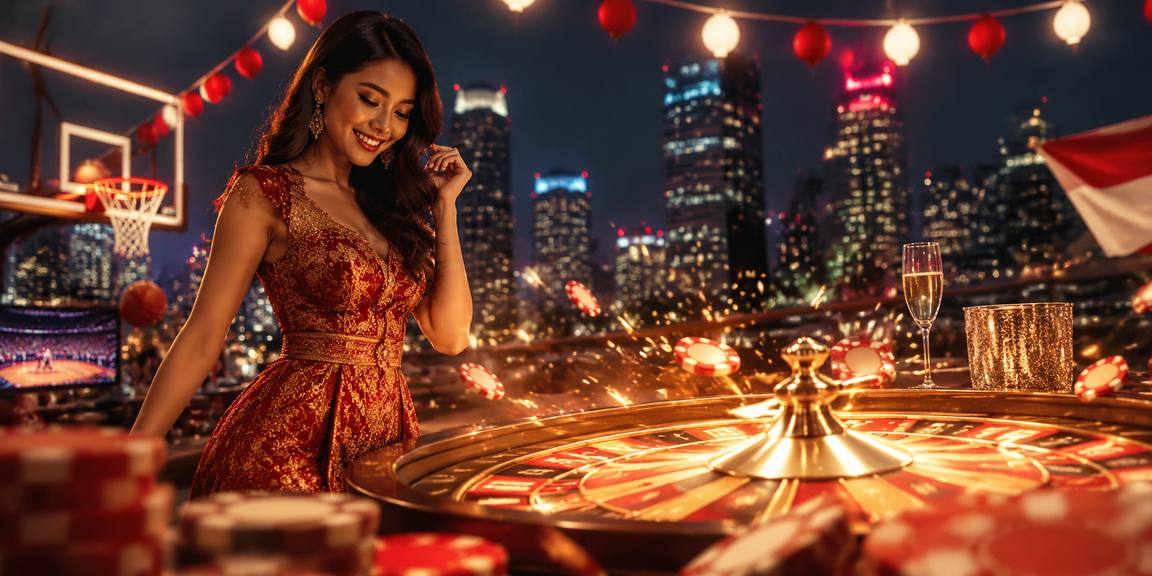 win88.com Dreams of Macau